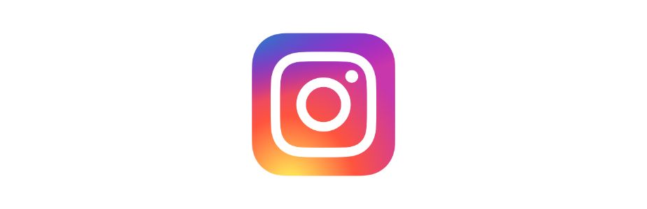 instagram architekta wnetrz jsm-wnetrz