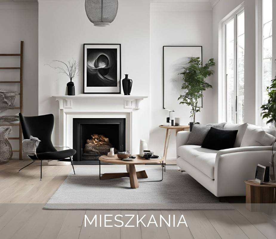 konsultacja online z architektem wnetrz 