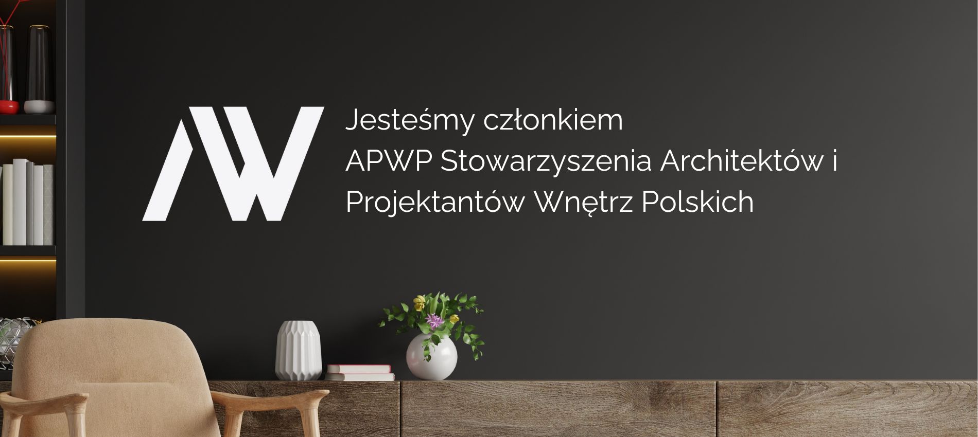 członek stow