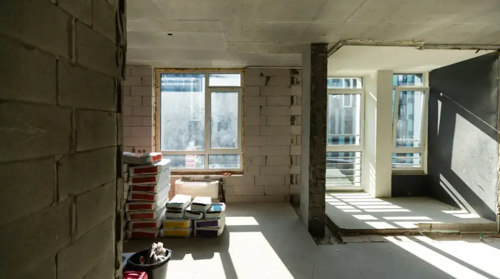 jak uniknąć błędów projektowych w aranżacji wnętrz. poznaj porady zawodowego architekta wnętrz z dużym doświadczeniem
