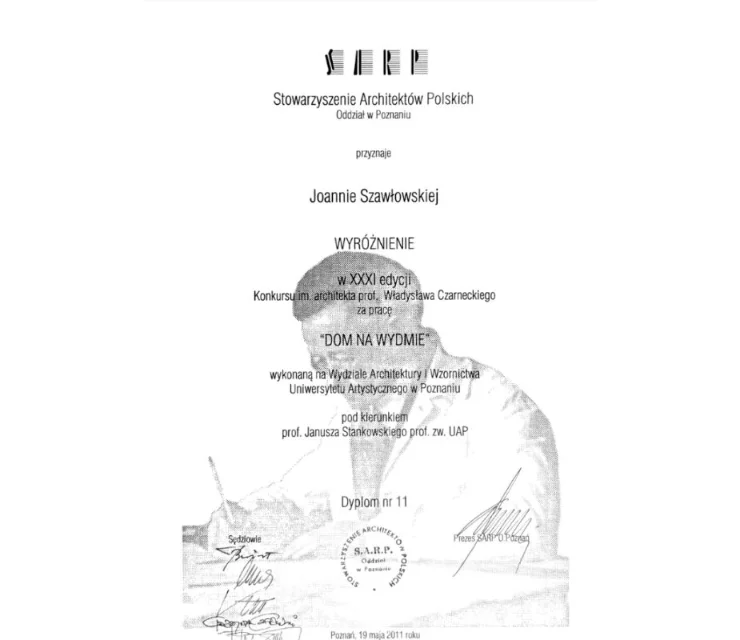architekt_wnetrz_nagrodzony_przez_stowarzyszenie_architektow_polskich.webp