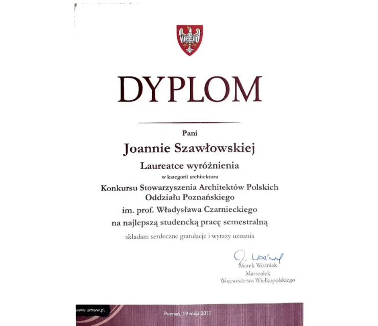 dyplom_za_najlepsza_prace_studencka_wykonana_przez_przyszlego_zawodowego_architekta_wnetrz.webp