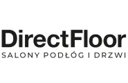 partnerdirectfloor.webp