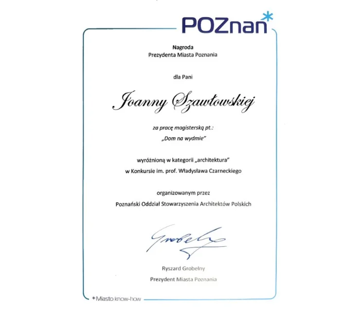 prezydent_poznania_nagrodzil_zawodowego_architekta_wnetrz.webp