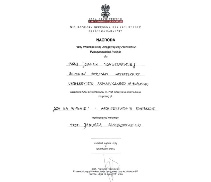 projektant_wnetrz_nagrodzony_przez_okregowa_izbe_architektow.webp